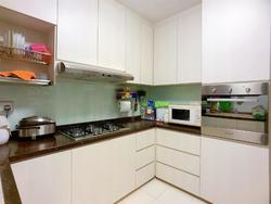 Blk 430A Fernvale Link (Sengkang), HDB 5 Rooms #218743151